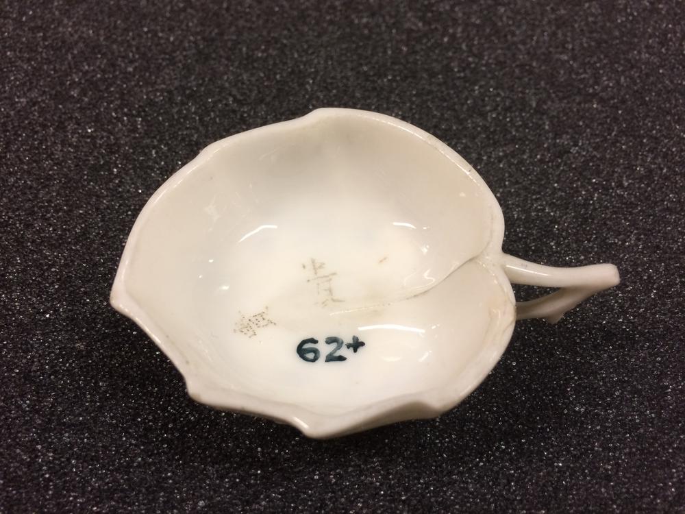 图片[2]-cup BM-Franks.62.+-China Archive